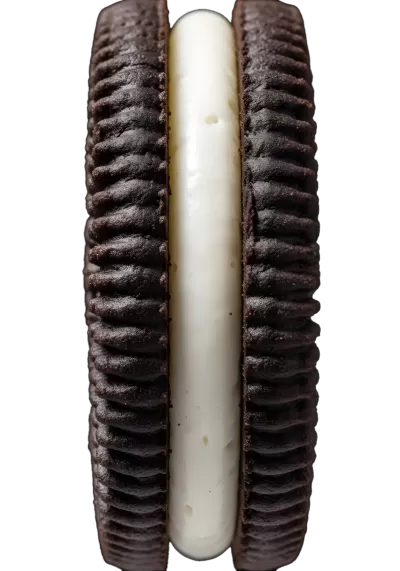 Imagen PNG para descargar